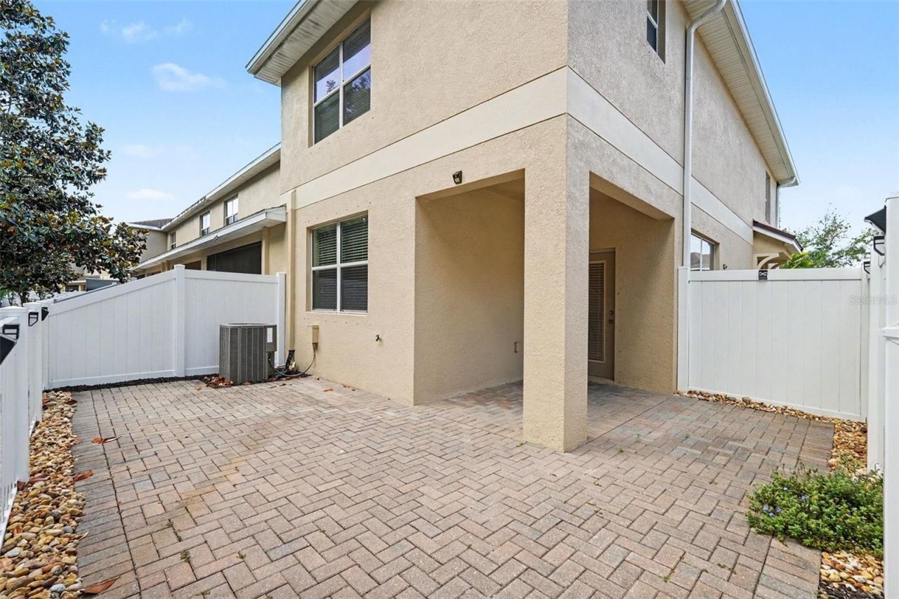 12006 Greengate Drive, Hudson, FL 34669 Photo