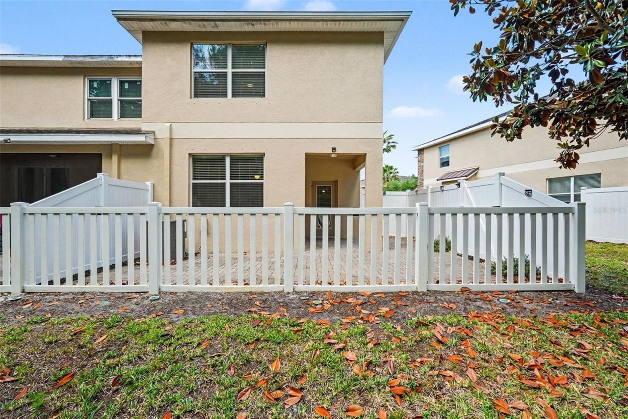 12006 Greengate Drive, Hudson, FL 34669 Photo