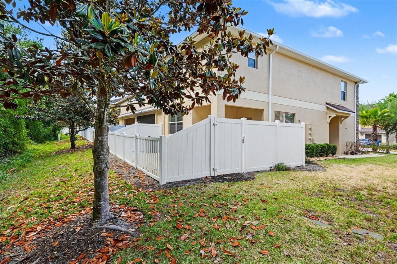 12006 Greengate Drive, Hudson, FL 34669 Photo