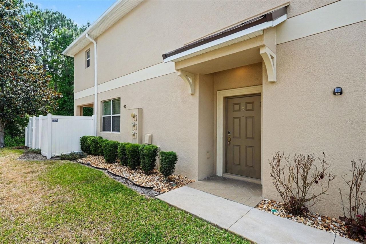 12006 Greengate Drive, Hudson, FL 34669 Photo