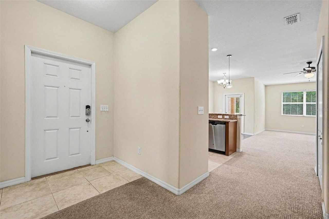 12006 Greengate Drive, Hudson, FL 34669 Photo