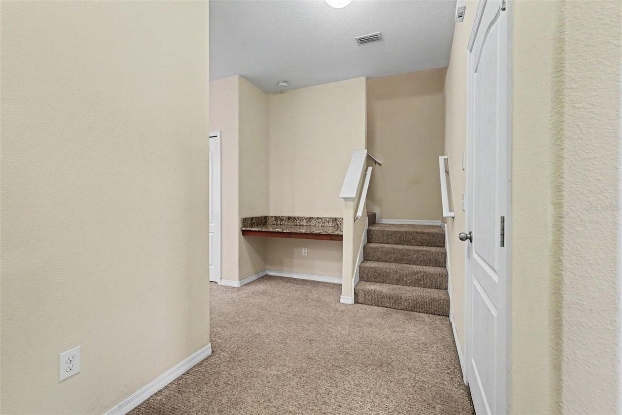 12006 Greengate Drive, Hudson, FL 34669 Photo