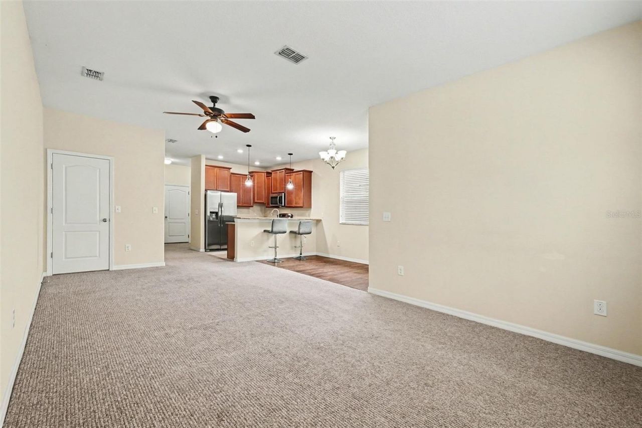 12006 Greengate Drive, Hudson, FL 34669 Photo