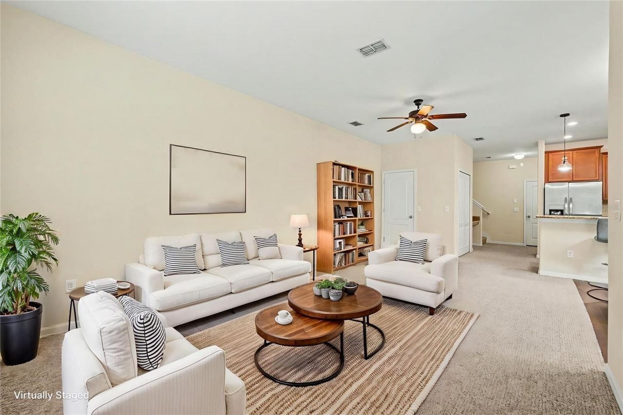 12006 Greengate Drive, Hudson, FL 34669 Photo