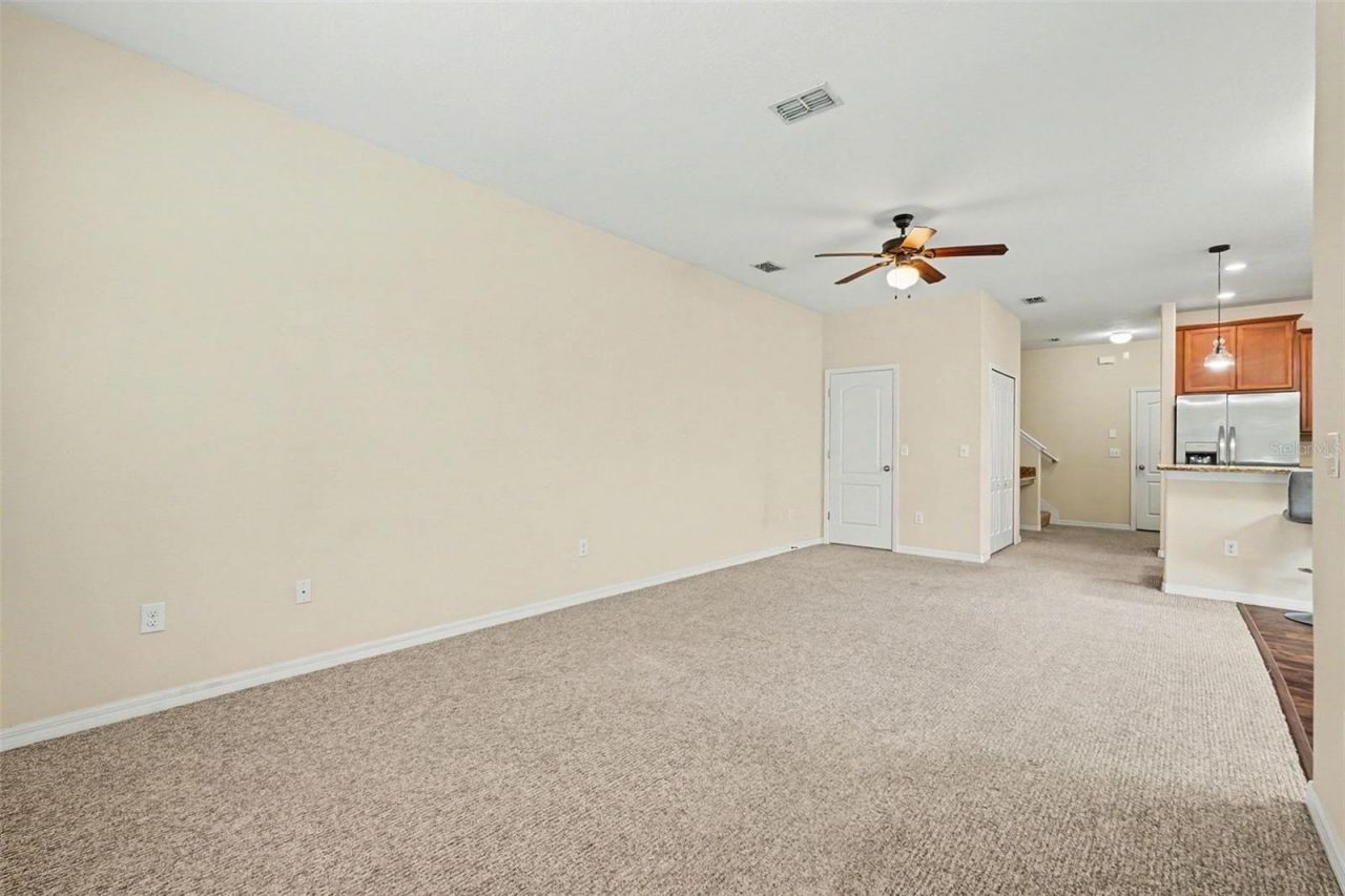 12006 Greengate Drive, Hudson, FL 34669 Photo