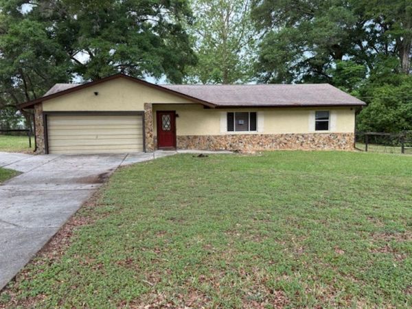 4000 NE 22ND COURT , OCALA, FL 34479
