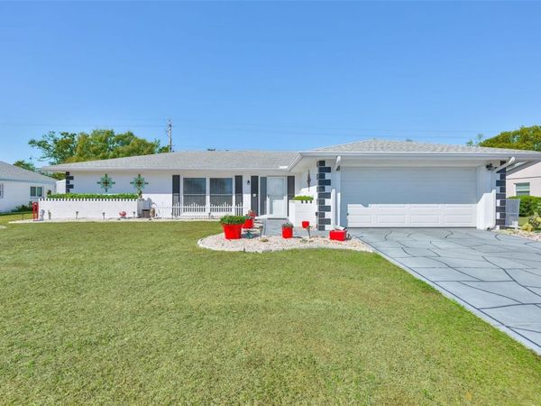 1254 W DEL WEBB BOULEVARD, SUN CITY CENTER, FL 33573