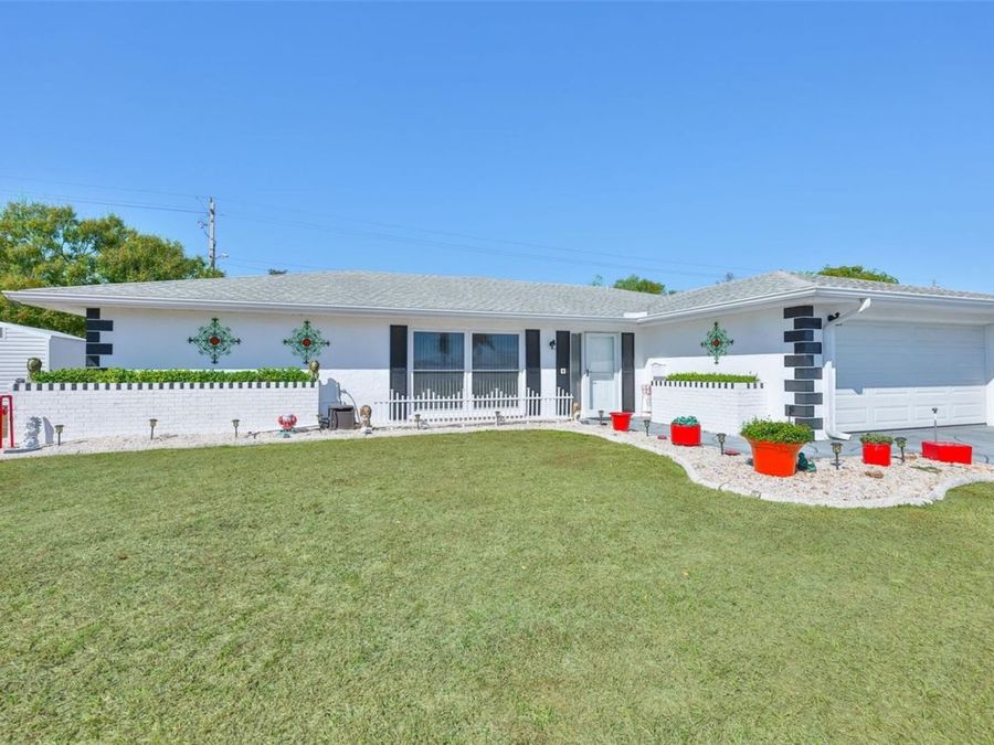 Property Image 59