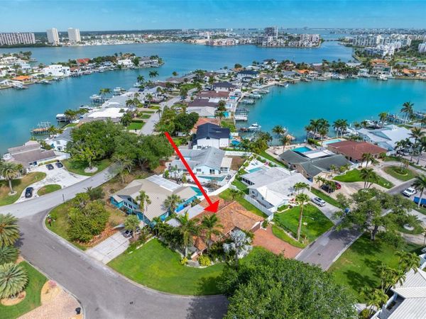 1200 80TH ST S , ST PETERSBURG, FL 33707