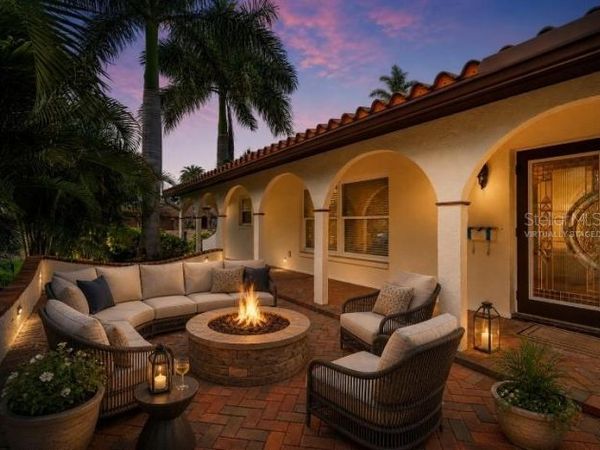 1200 80TH ST S, ST PETERSBURG, FL 33707