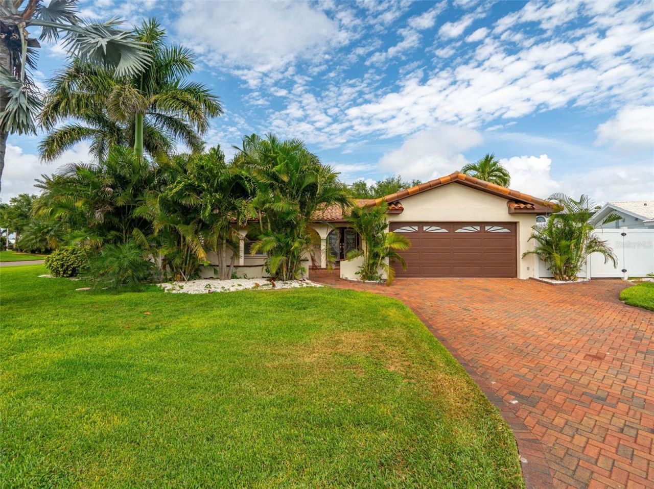 1200 80th St S, Saint Petersburg, FL 33707 Photo