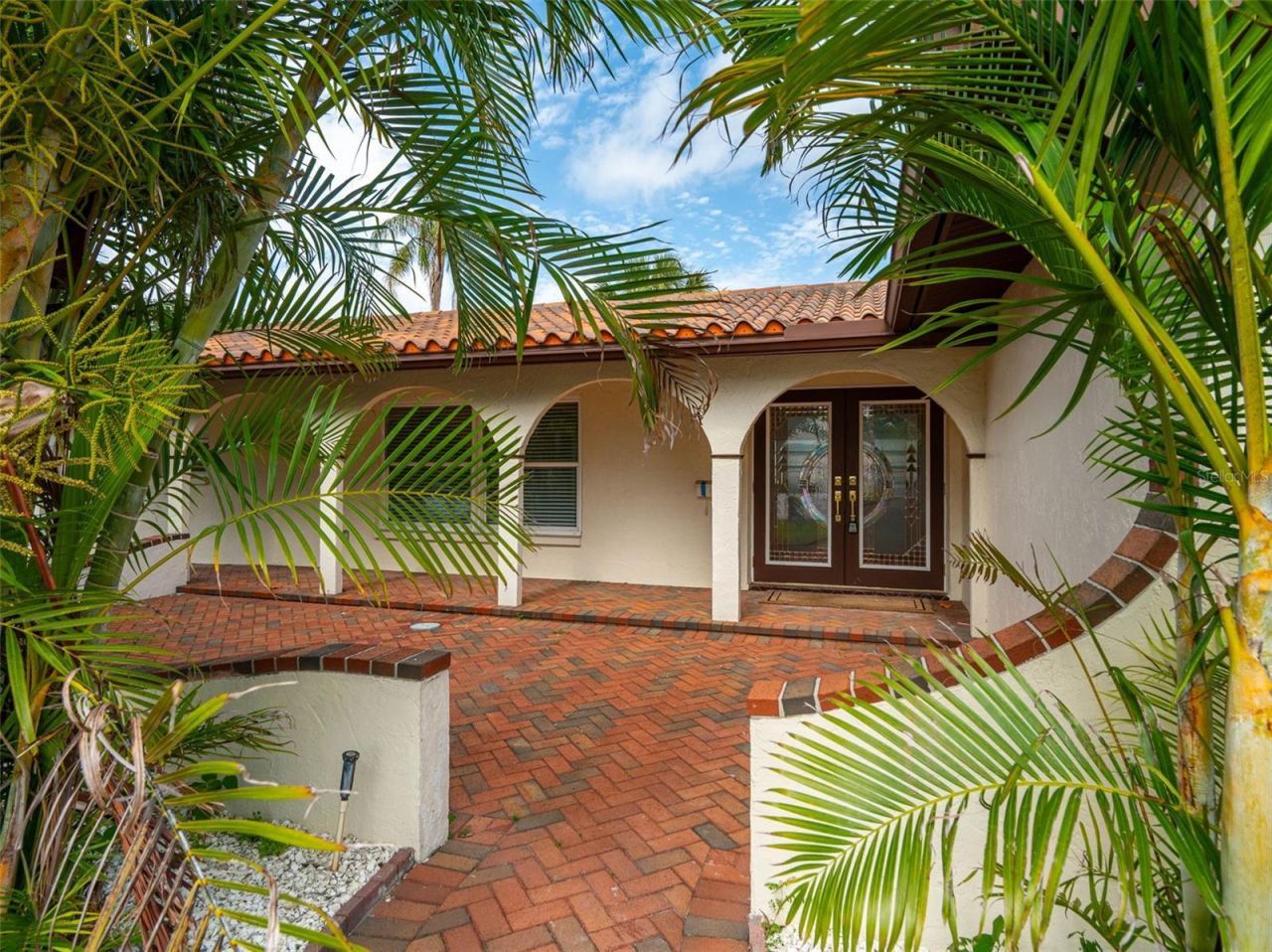 1200 80th St S, Saint Petersburg, FL 33707 Photo
