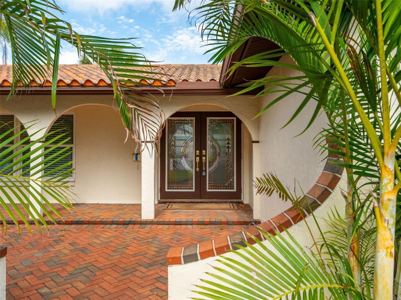 1200 80th St S, Saint Petersburg, FL 33707 Photo