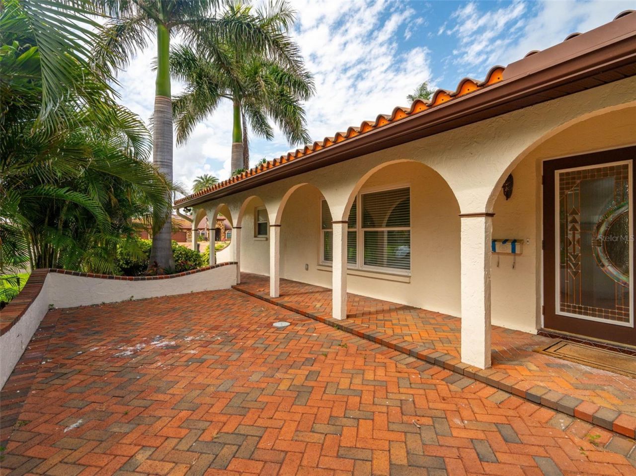 1200 80th St S, Saint Petersburg, FL 33707 Photo