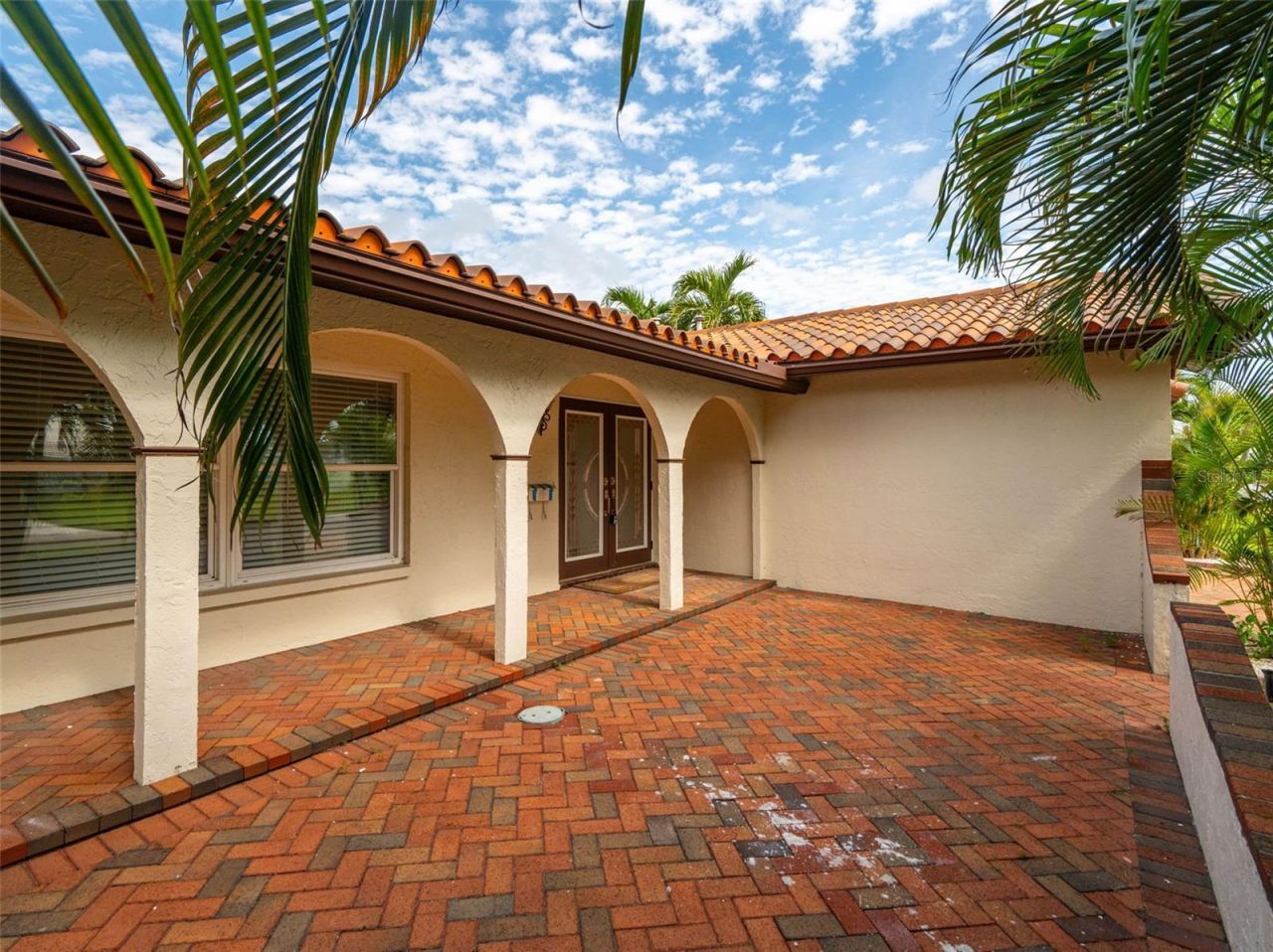 1200 80th St S, Saint Petersburg, FL 33707 Photo