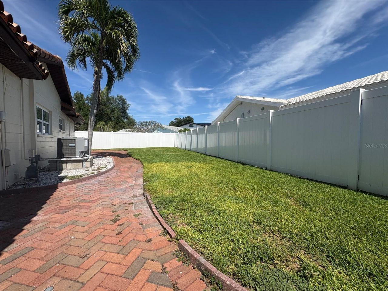 1200 80th St S, Saint Petersburg, FL 33707 Photo