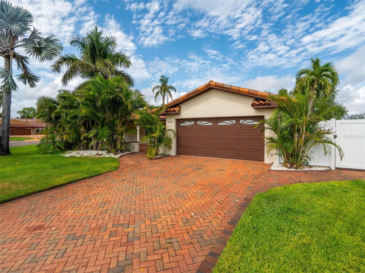 1200 80th St S, Saint Petersburg, FL 33707 Photo