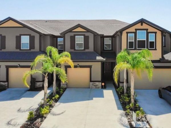 11826 SKY ACRES TERRACE , BRADENTON, FL 34211