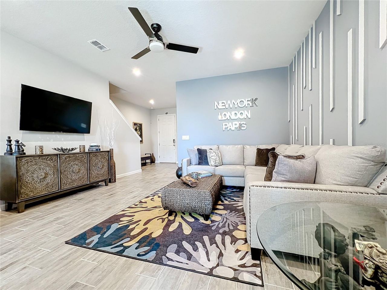 11826 Sky Acres Terrace, Bradenton, FL 34211 Photo
