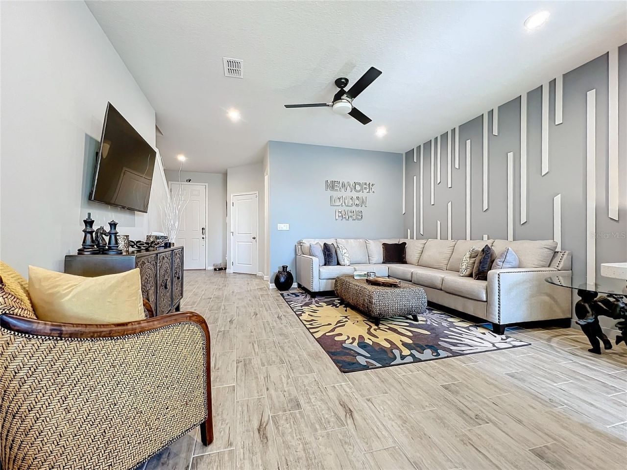 11826 Sky Acres Terrace, Bradenton, FL 34211 Photo