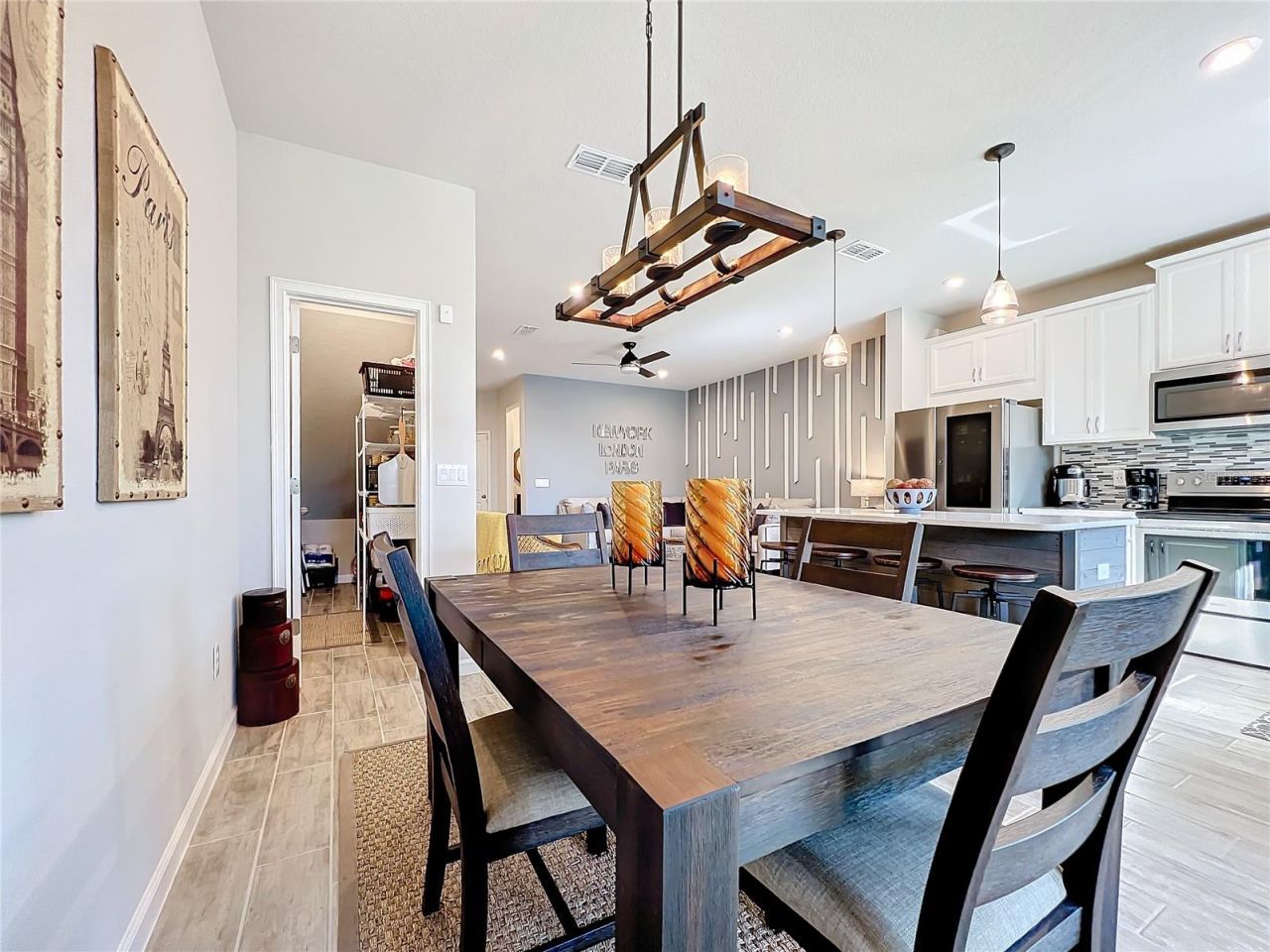 11826 Sky Acres Terrace, Bradenton, FL 34211 Photo