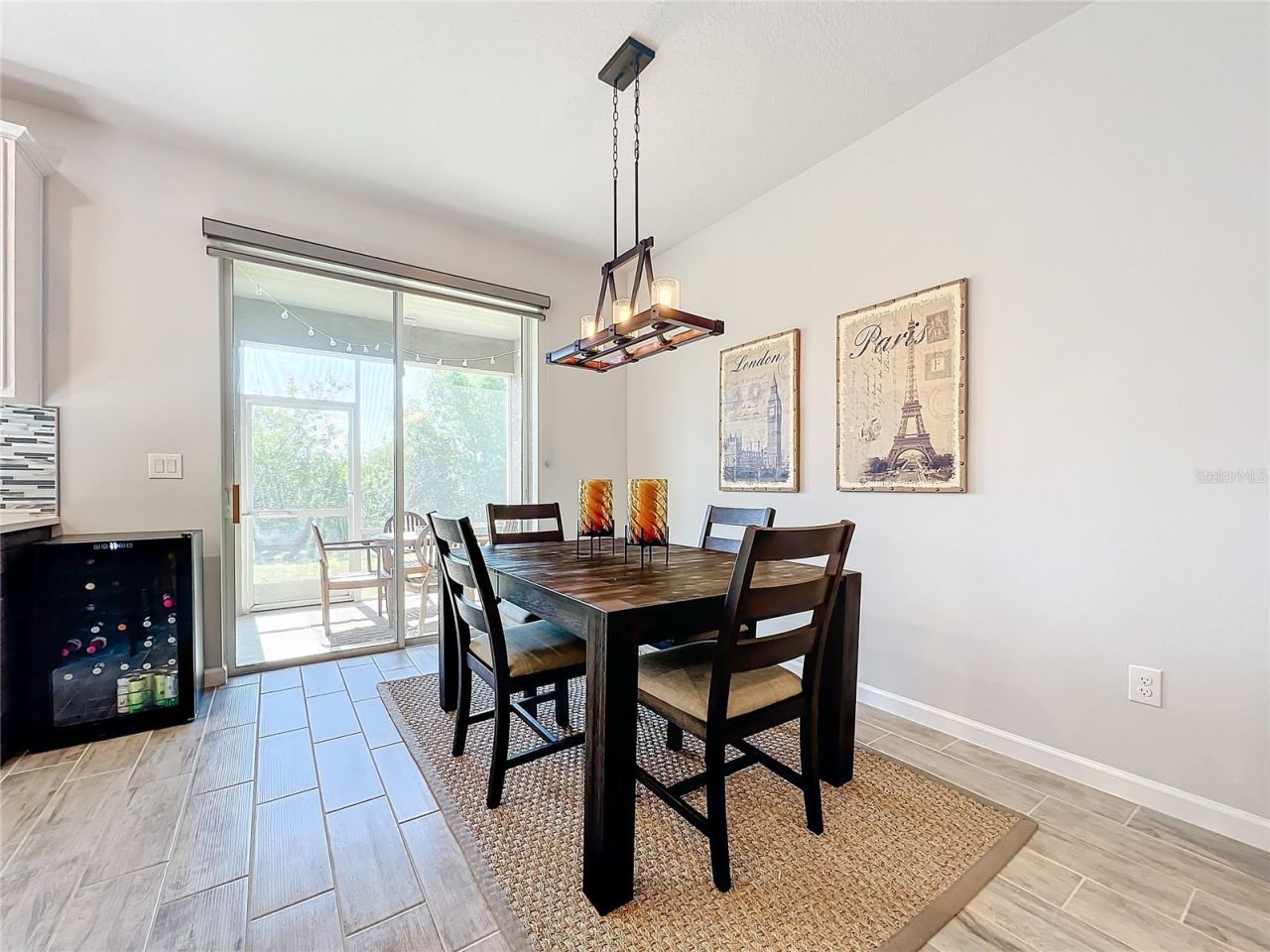 11826 Sky Acres Terrace, Bradenton, FL 34211 Photo