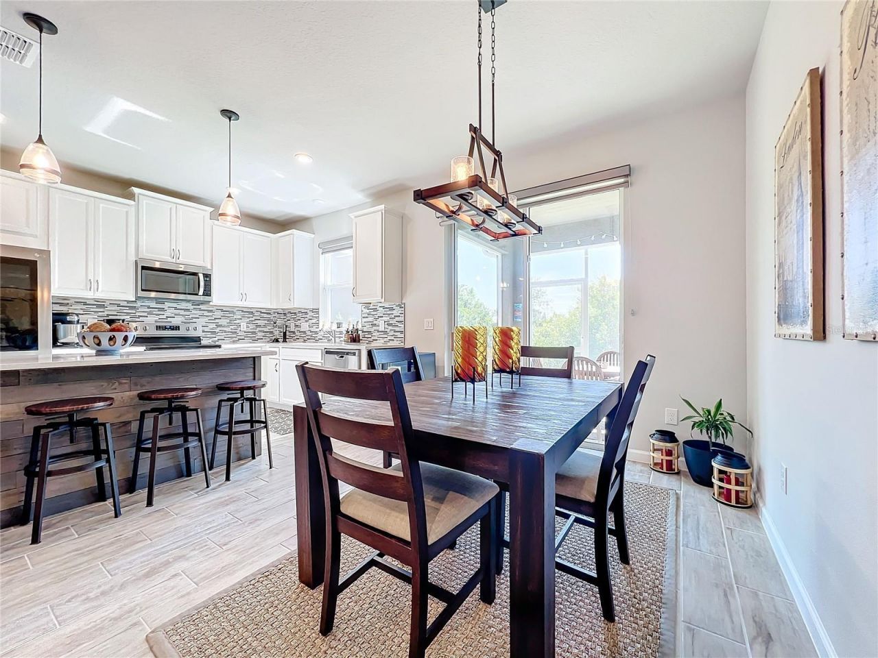 11826 Sky Acres Terrace, Bradenton, FL 34211 Photo