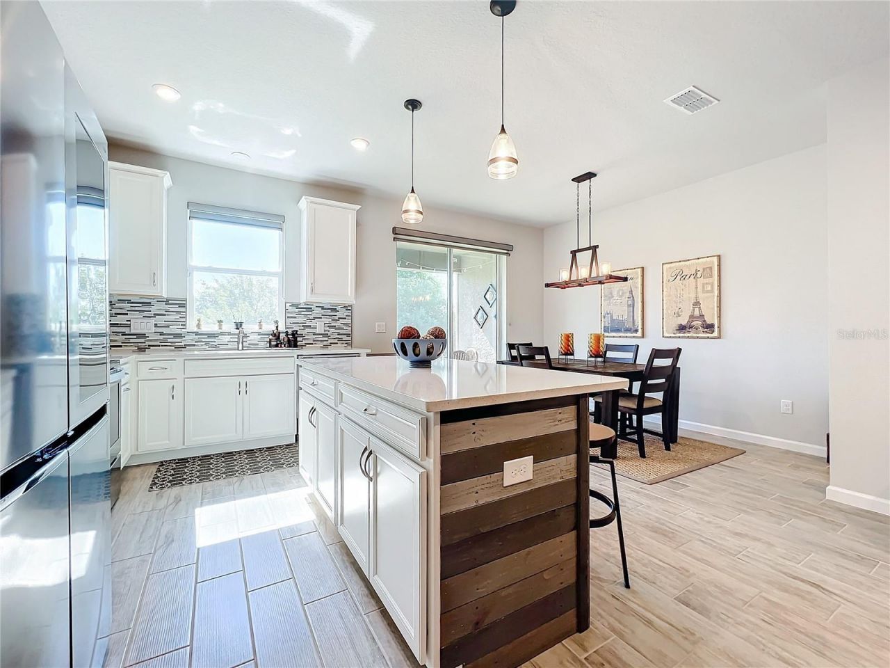 11826 Sky Acres Terrace, Bradenton, FL 34211 Photo