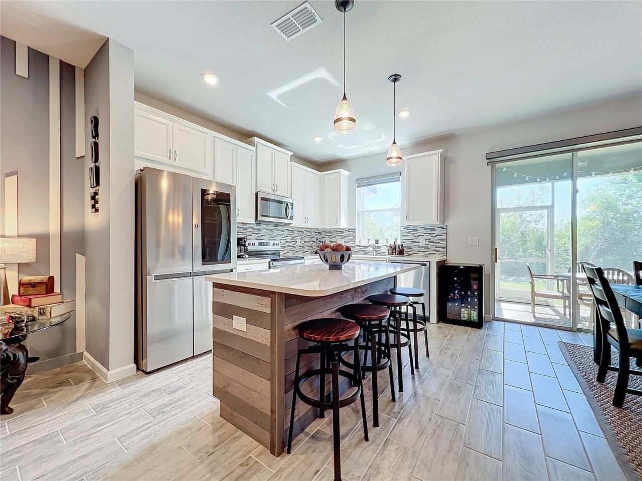 11826 Sky Acres Terrace, Bradenton, FL 34211 Photo
