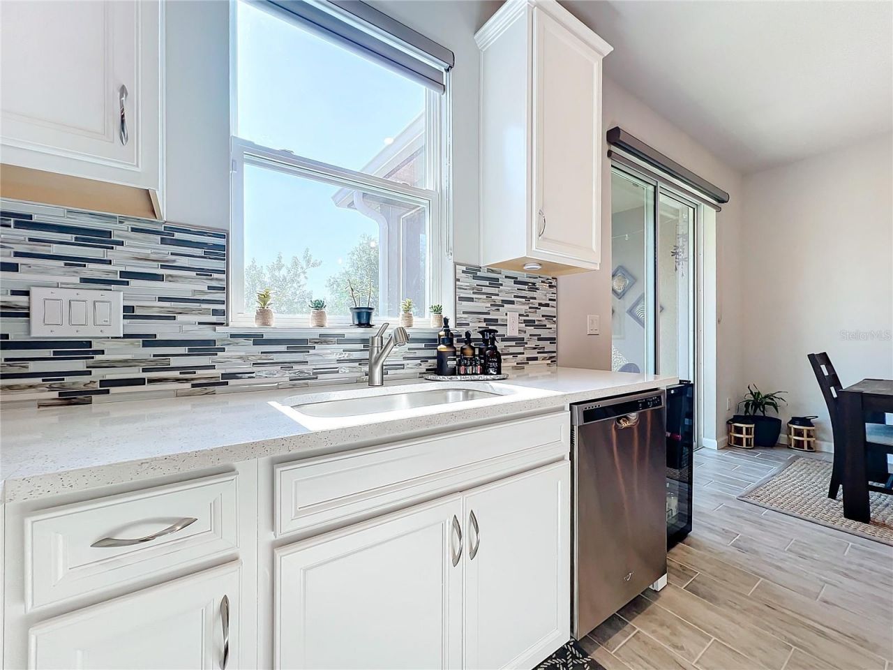 11826 Sky Acres Terrace, Bradenton, FL 34211 Photo
