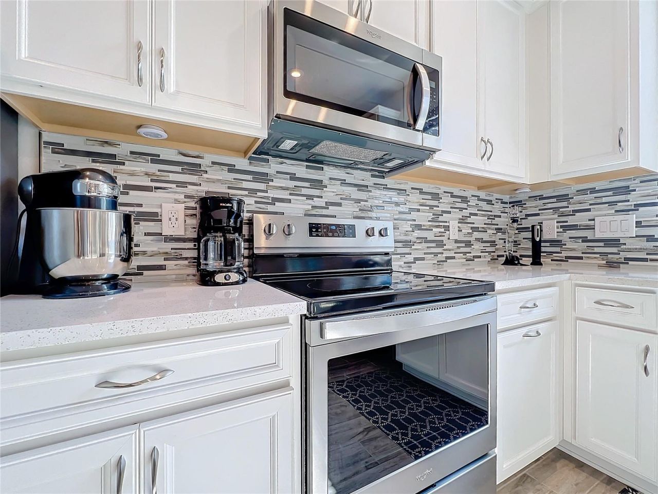 11826 Sky Acres Terrace, Bradenton, FL 34211 Photo