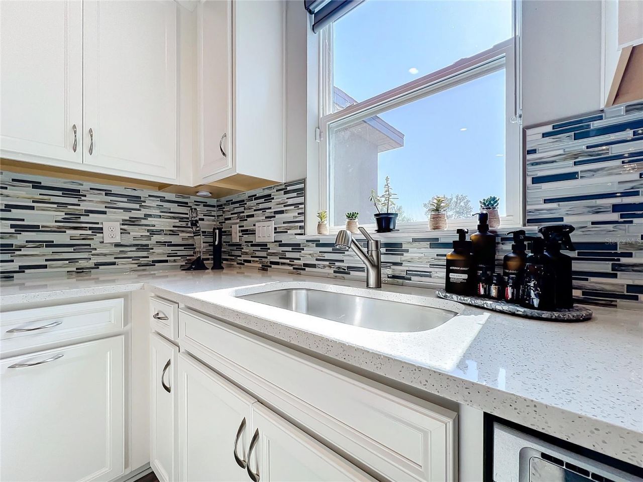 11826 Sky Acres Terrace, Bradenton, FL 34211 Photo