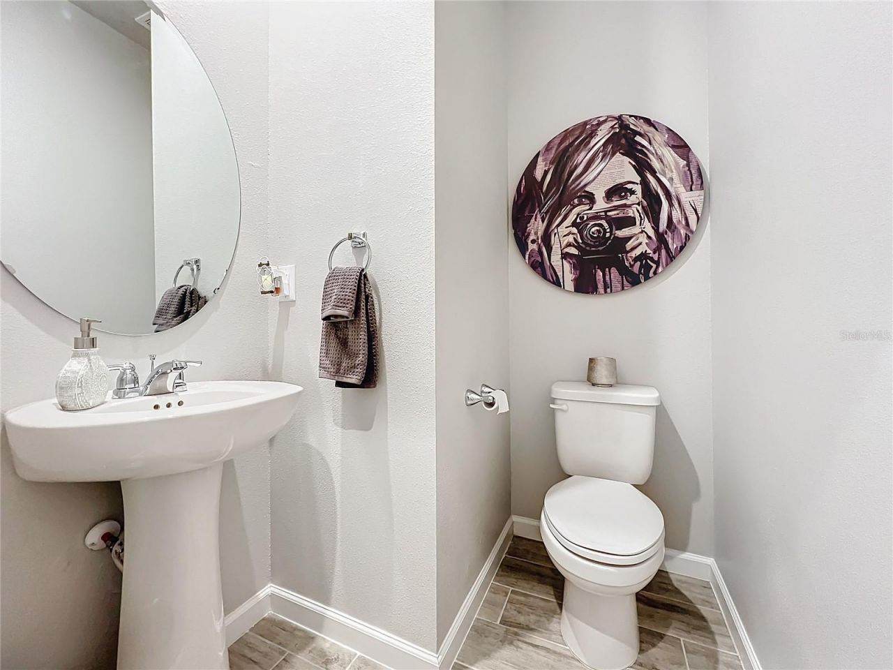 11826 Sky Acres Terrace, Bradenton, FL 34211 Photo
