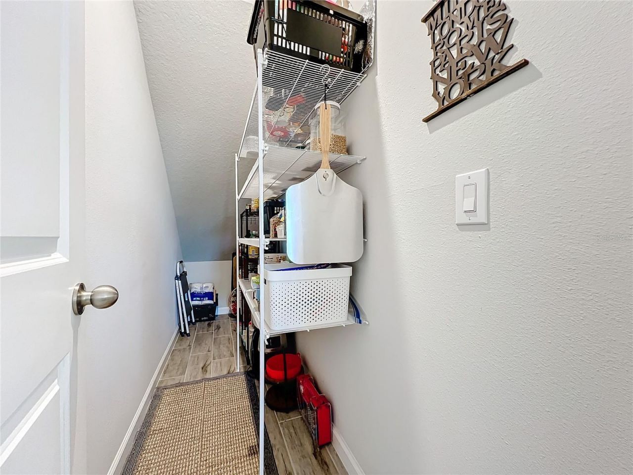 11826 Sky Acres Terrace, Bradenton, FL 34211 Photo