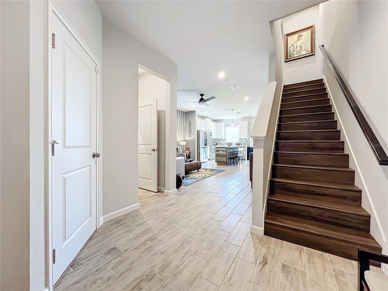 11826 Sky Acres Terrace, Bradenton, FL 34211 Photo
