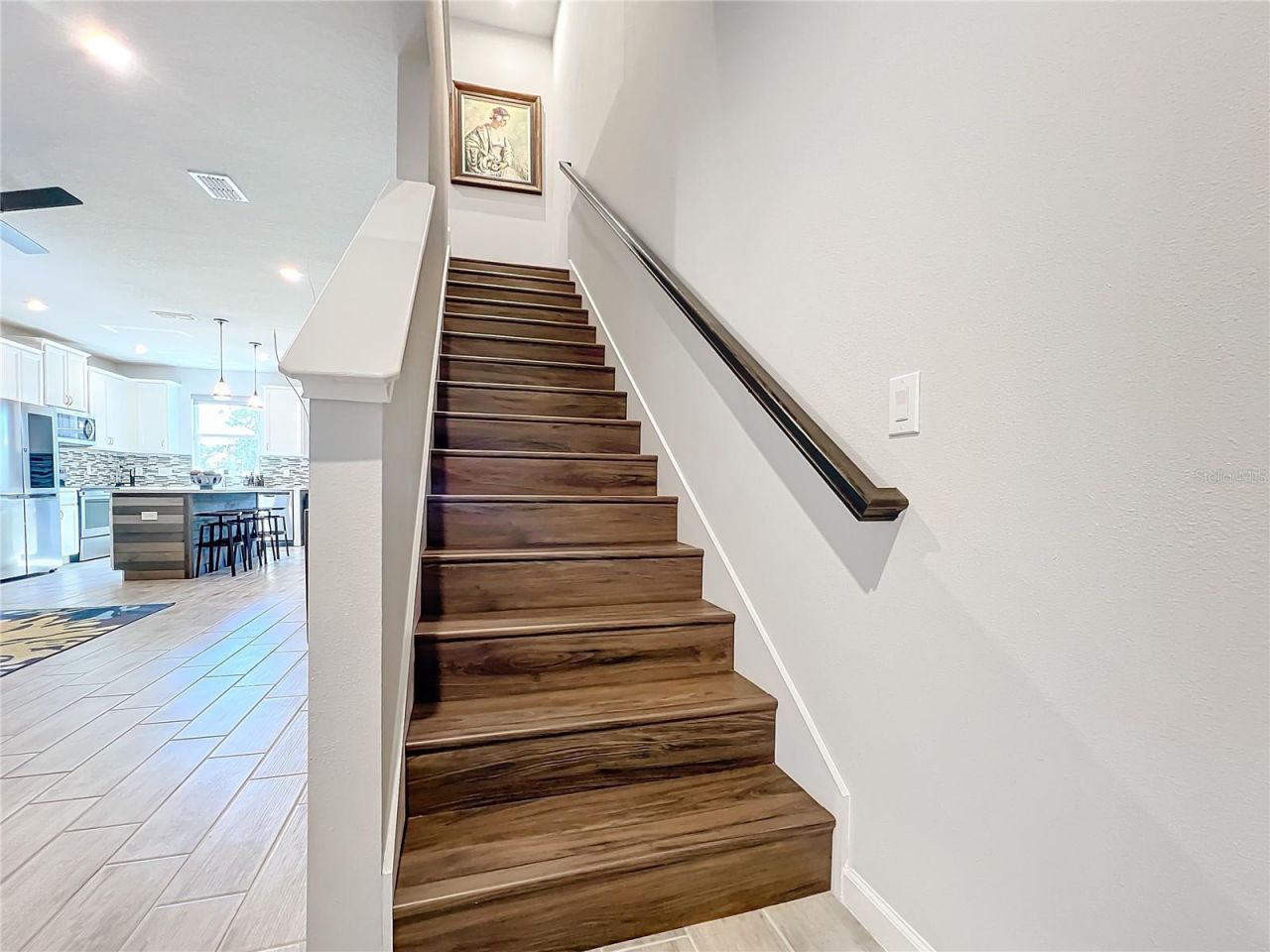 11826 Sky Acres Terrace, Bradenton, FL 34211 Photo