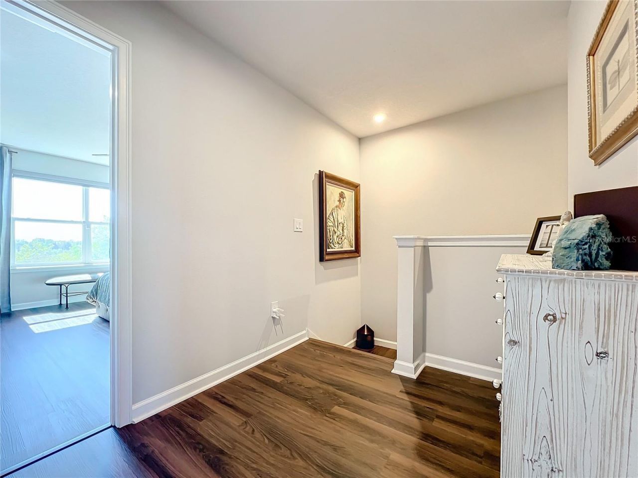 11826 Sky Acres Terrace, Bradenton, FL 34211 Photo
