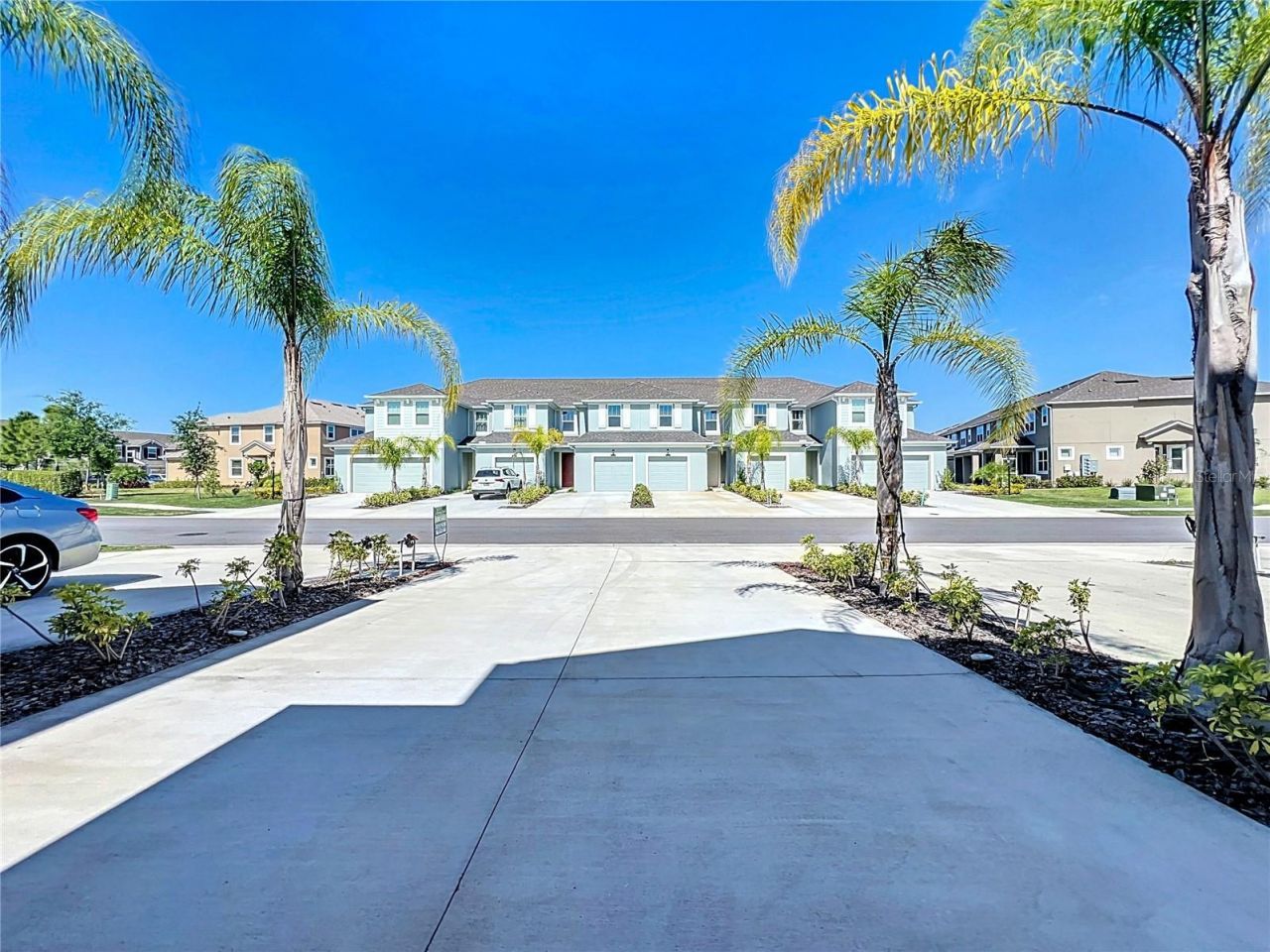 11826 Sky Acres Terrace, Bradenton, FL 34211 Photo