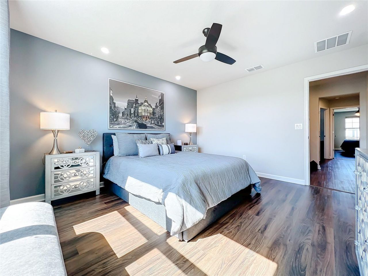 11826 Sky Acres Terrace, Bradenton, FL 34211 Photo