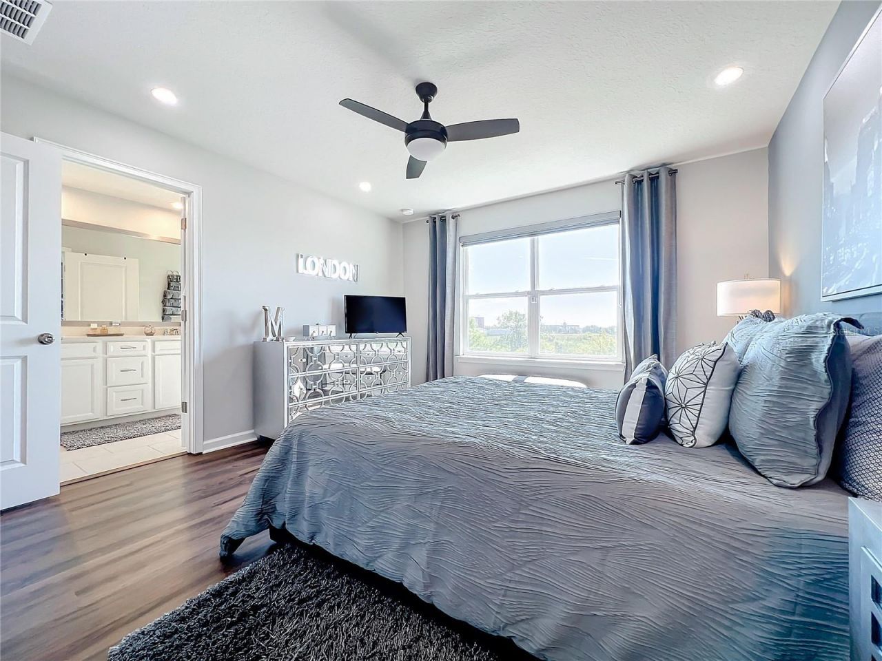 11826 Sky Acres Terrace, Bradenton, FL 34211 Photo