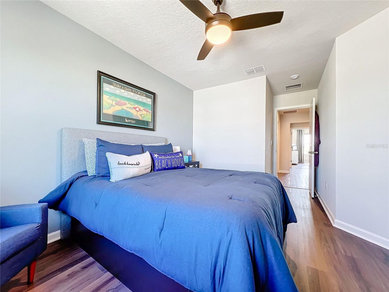 11826 Sky Acres Terrace, Bradenton, FL 34211 Photo