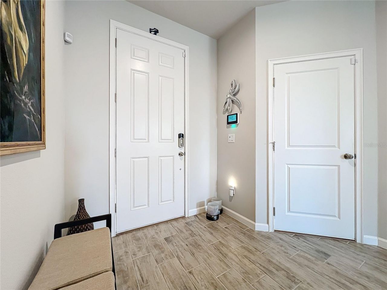 11826 Sky Acres Terrace, Bradenton, FL 34211 Photo