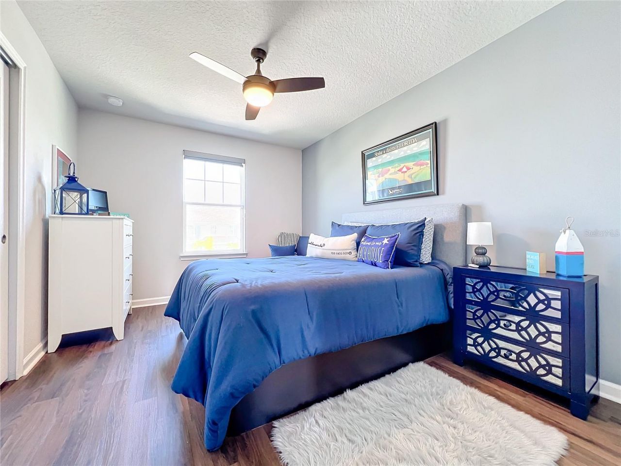 11826 Sky Acres Terrace, Bradenton, FL 34211 Photo