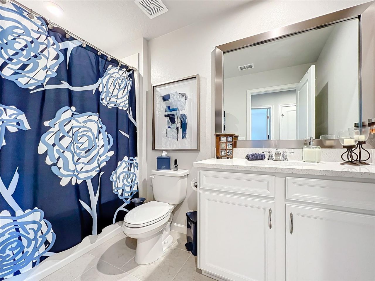 11826 Sky Acres Terrace, Bradenton, FL 34211 Photo