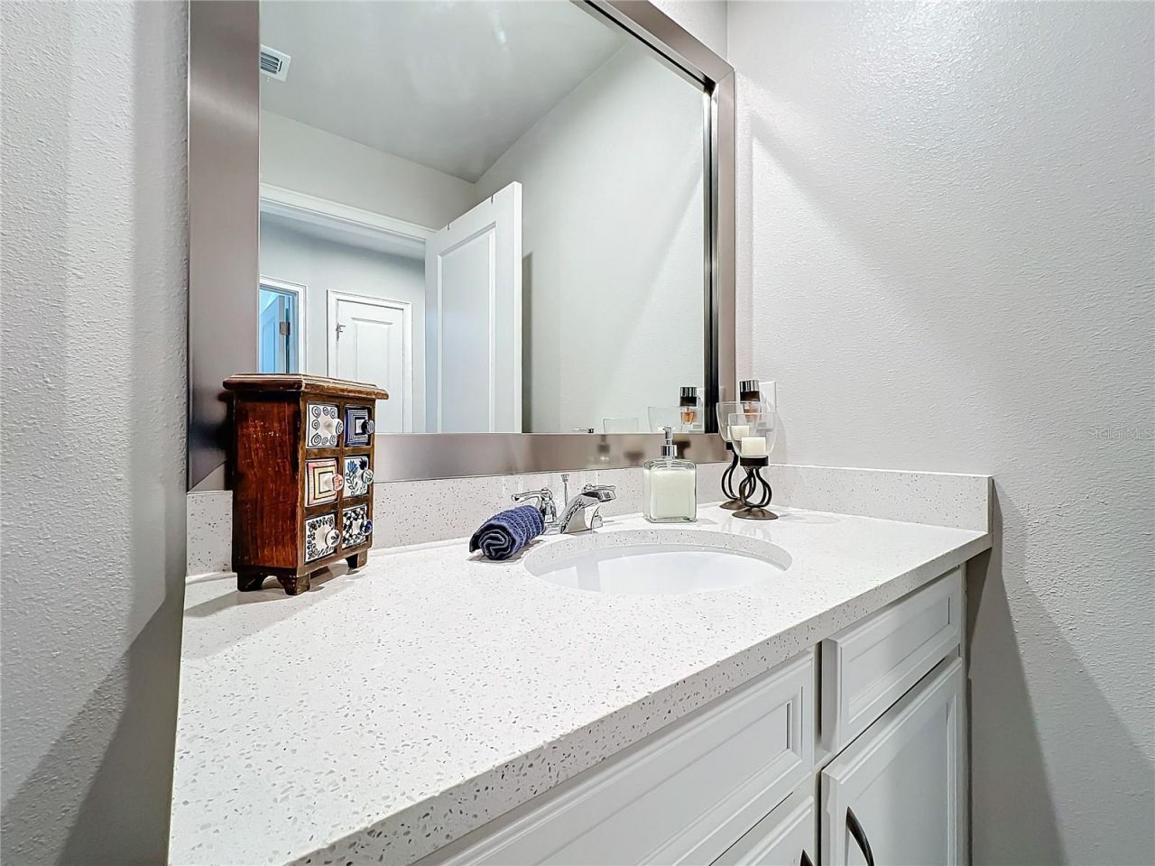 11826 Sky Acres Terrace, Bradenton, FL 34211 Photo