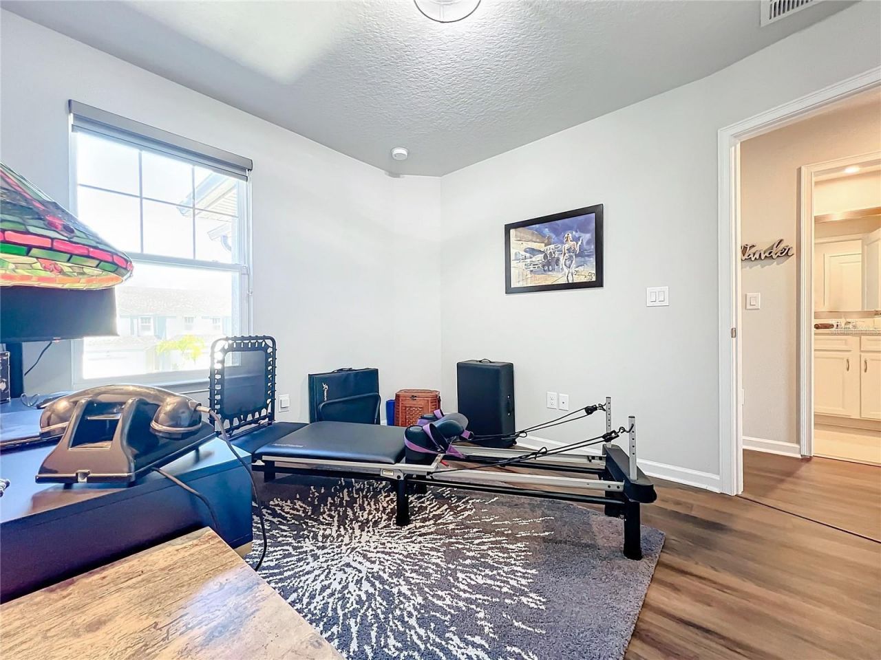 11826 Sky Acres Terrace, Bradenton, FL 34211 Photo