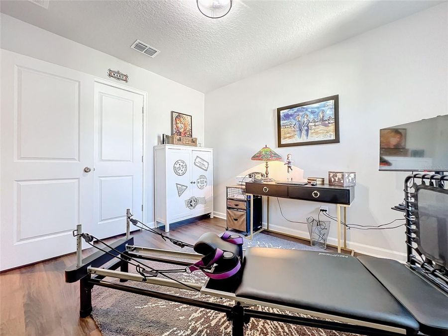 Property Image 57