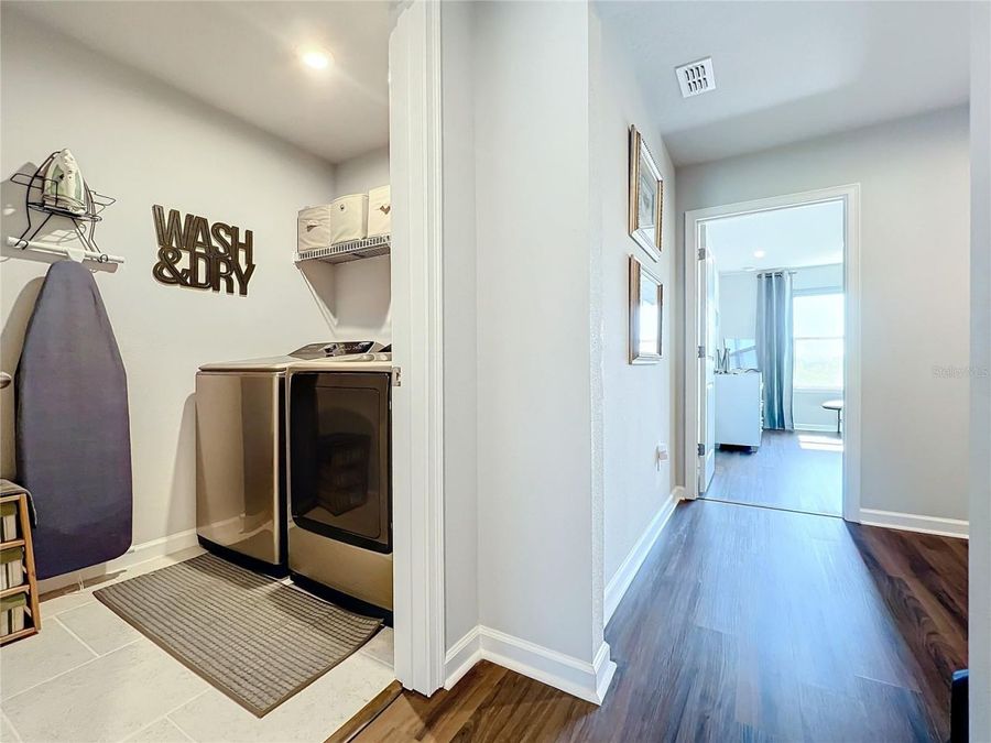 Property Image 59