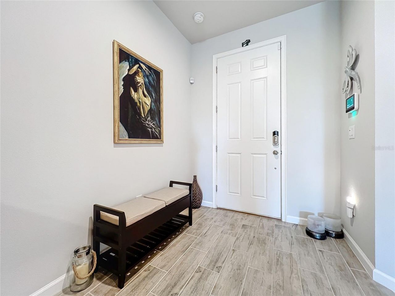 11826 Sky Acres Terrace, Bradenton, FL 34211 Photo