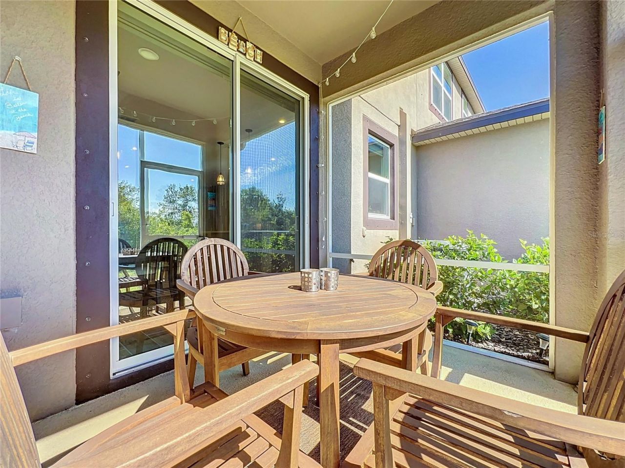 11826 Sky Acres Terrace, Bradenton, FL 34211 Photo